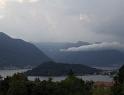 IMG_2998 copy